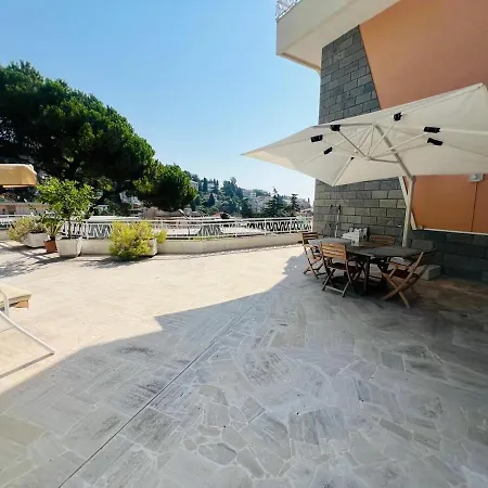 Serenella 46 -