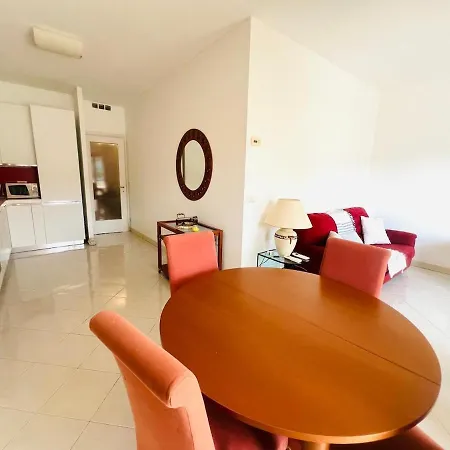 Serenella 46 - * Sanremo